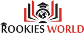 Rookies World